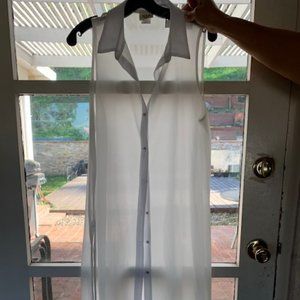 Brand Named Clothing